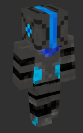 1604790930716.png