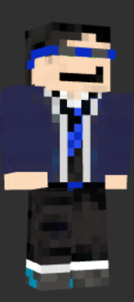 1604791001195.png