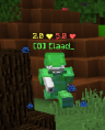 1604931403824.png