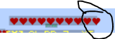 1604931710364.png