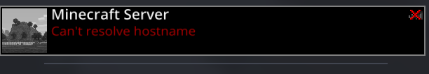 1604946963355.png