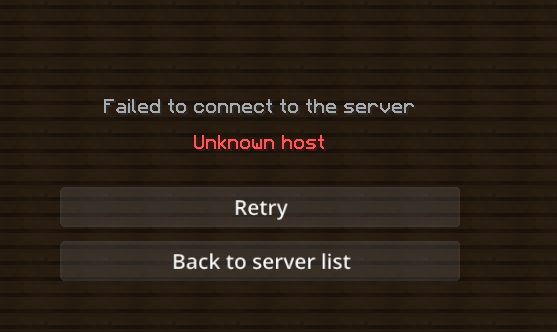 1604946999753.png