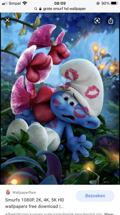 1605123451213.png