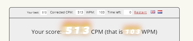 1605276005700.png