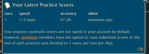 1605295047982.png