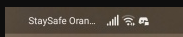 1605353563715.png