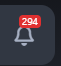 1605396554669.png