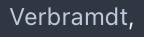 1605539529853.png