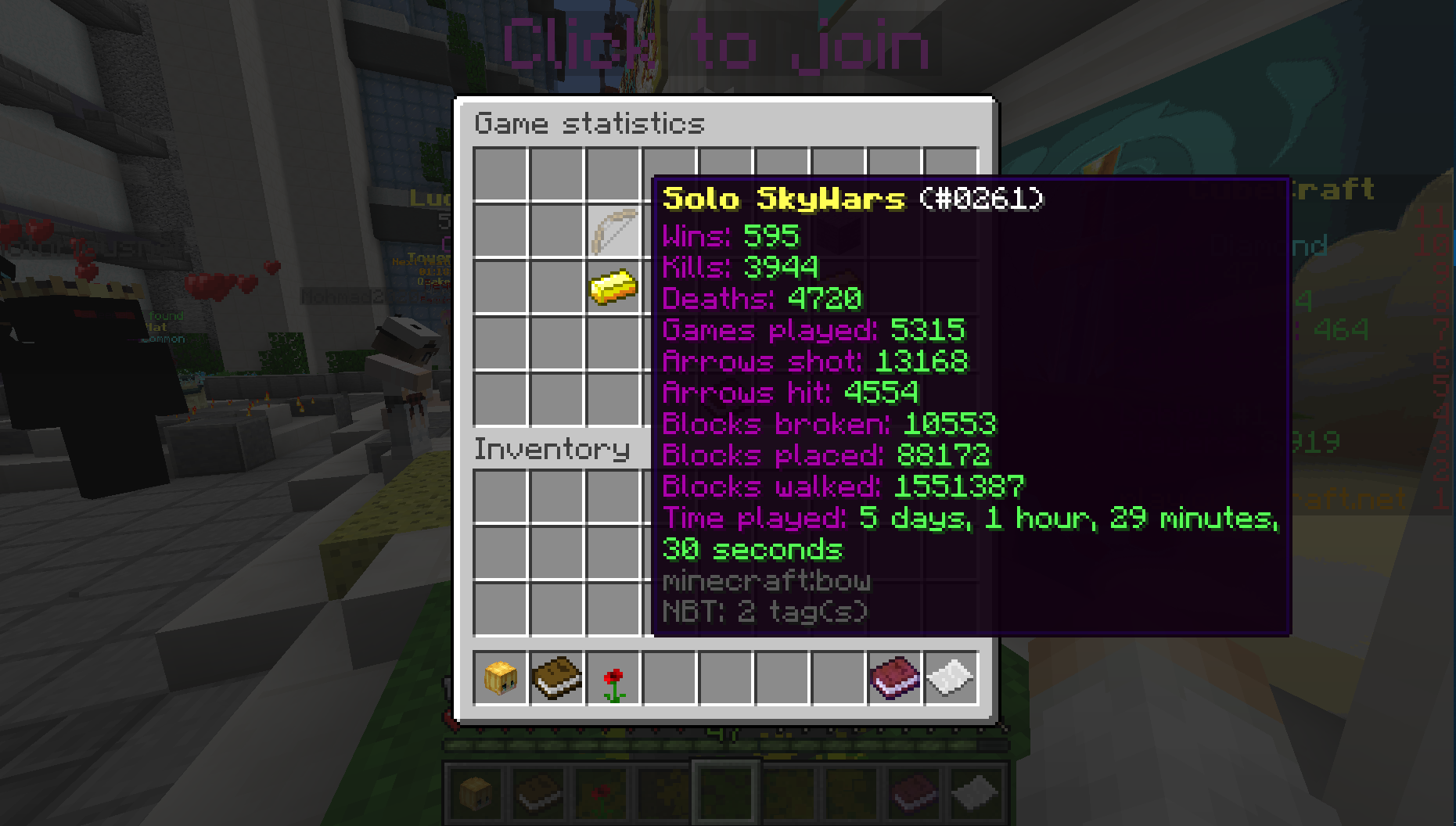 1605644278154.png