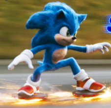 1605681564415.png