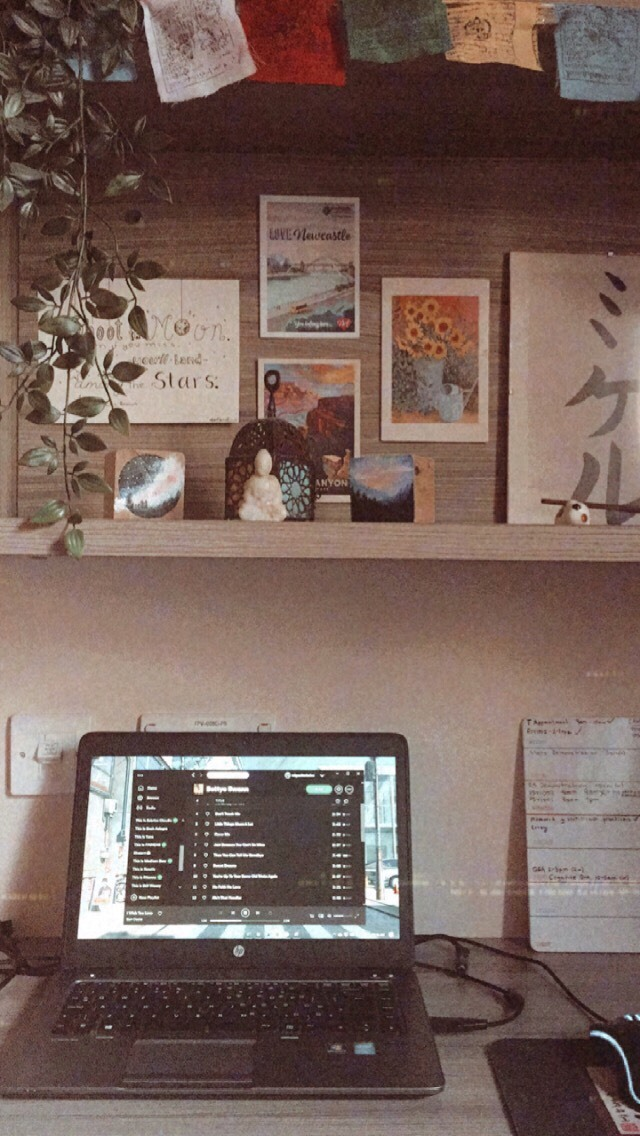 1605718651925.png