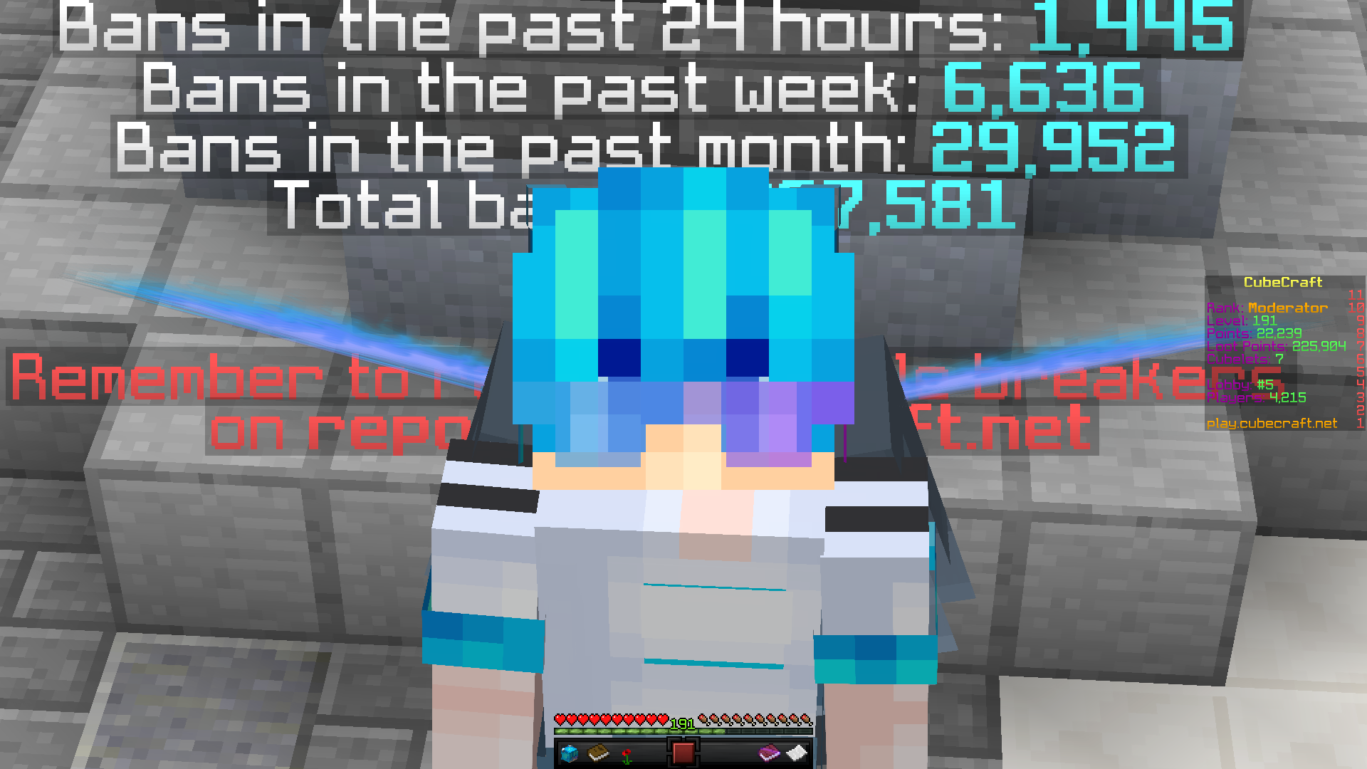 1605718680863.png