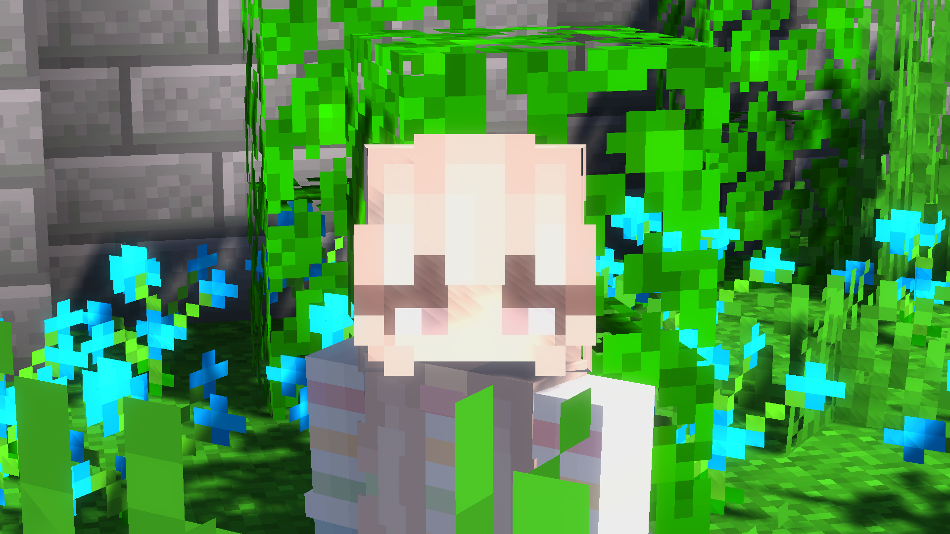 1605718965233.png