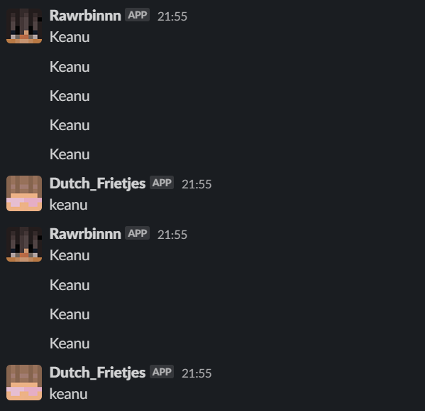 1605719099665.png