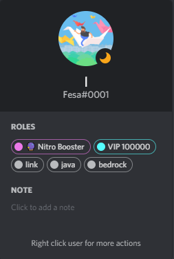 1605779260830.png