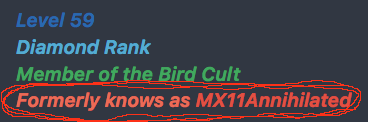 1605802771517.png