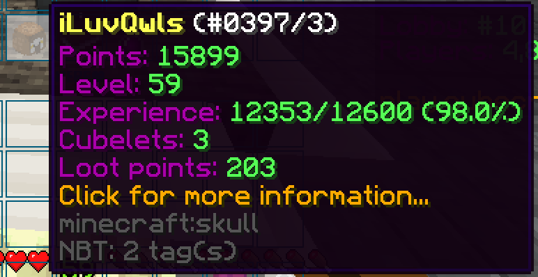 1605815328287.png