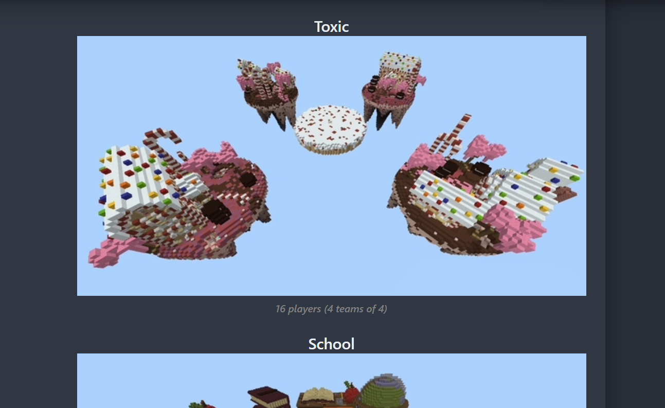 1605836444456.png