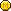 1606071966923.png