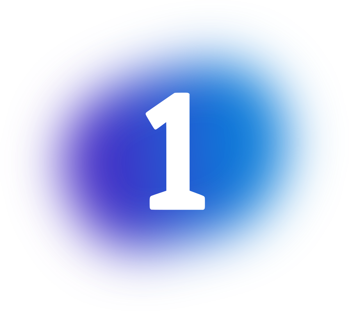 1606112243124.png