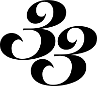 1606166605690.png