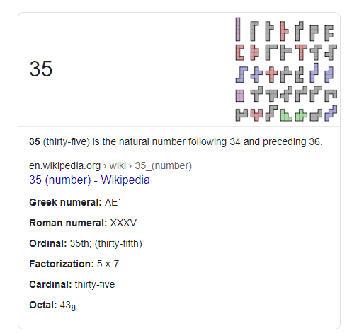 1606167033093.png