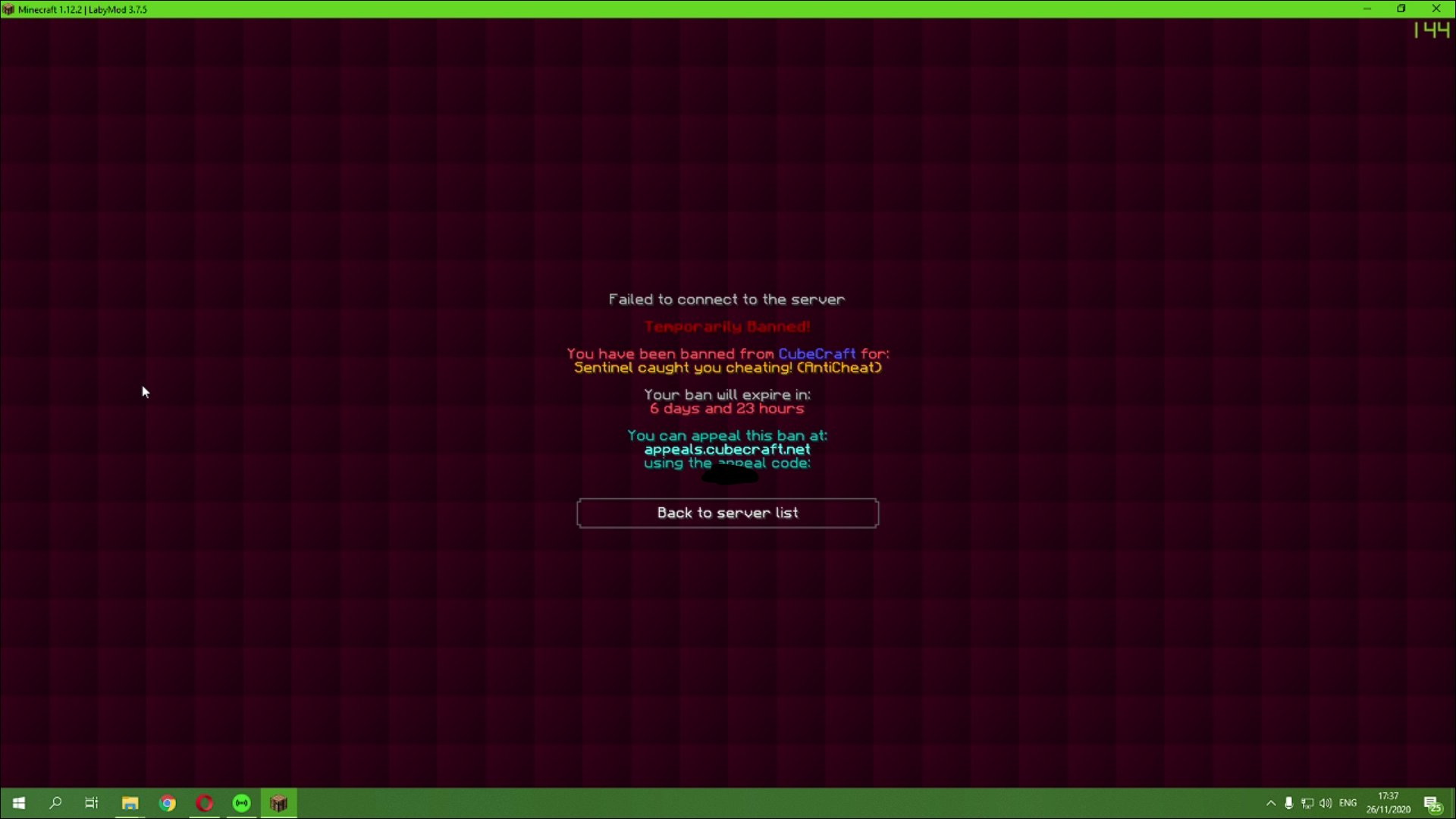 1606408872900.png