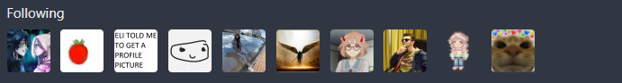 1606513660893.png