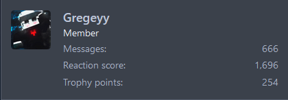 1606582949503.png