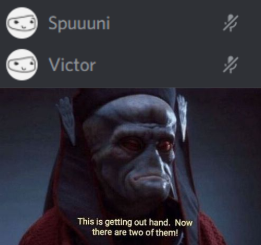1606726727277.png