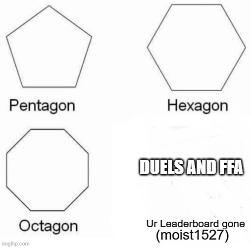 1606759824326.png