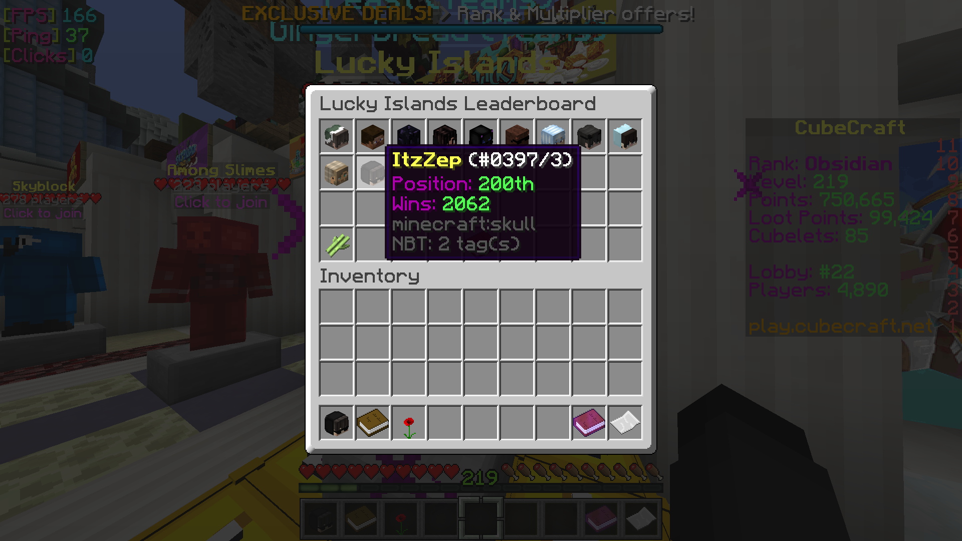 1606852352352.png