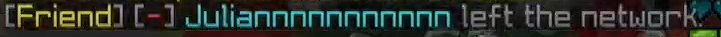 1606906652688.png