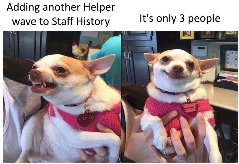 1606906678076.png