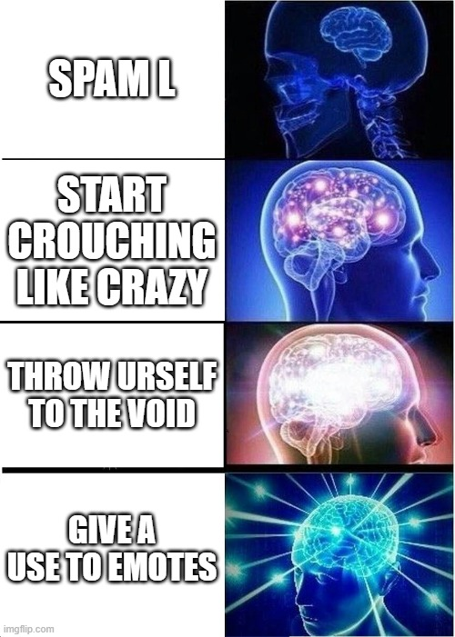1606932888539.png