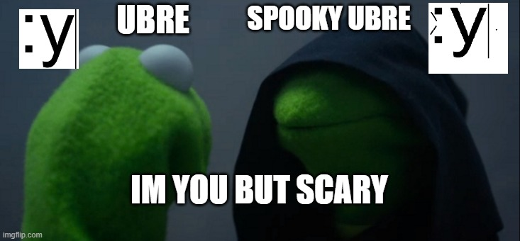 1606933359921.png
