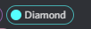 1606935549384.png