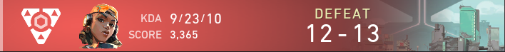 1606936178615.png