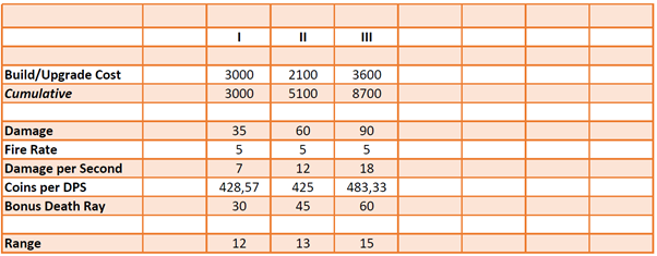 1606937174812.png