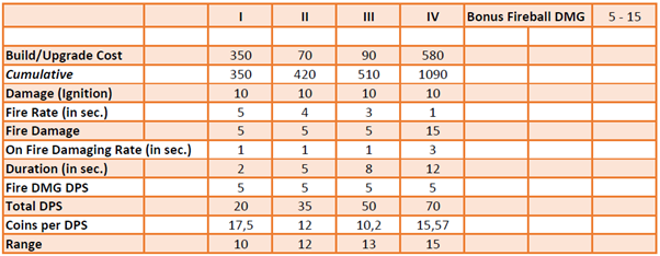 1606937206105.png