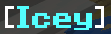 1606942321182.png