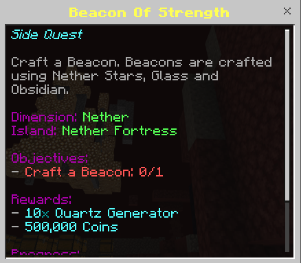 1607015799830.png