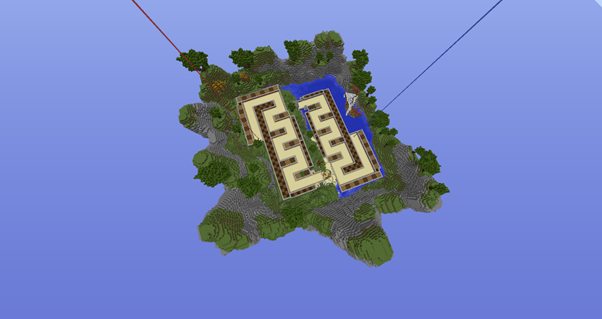 1607021359368.png