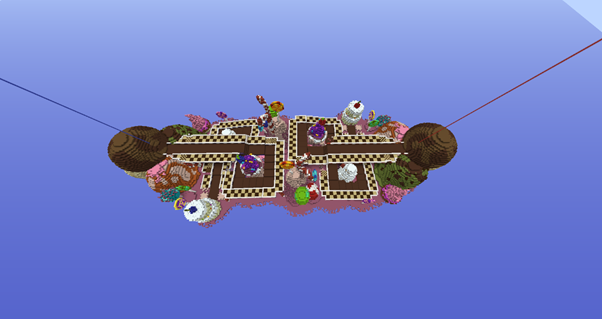 1607021364516.png