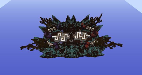 1607021392398.png