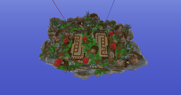 1607021402428.png