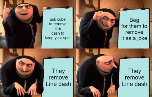1607240753492.png