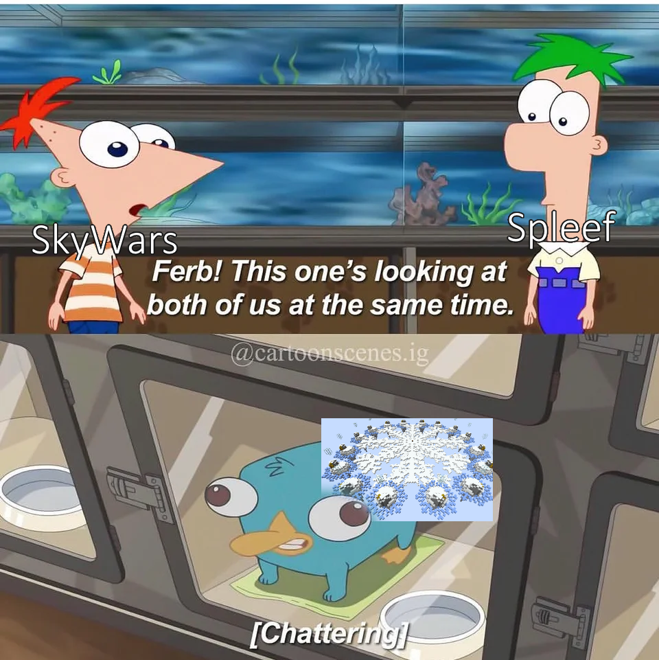 1607273286765.png