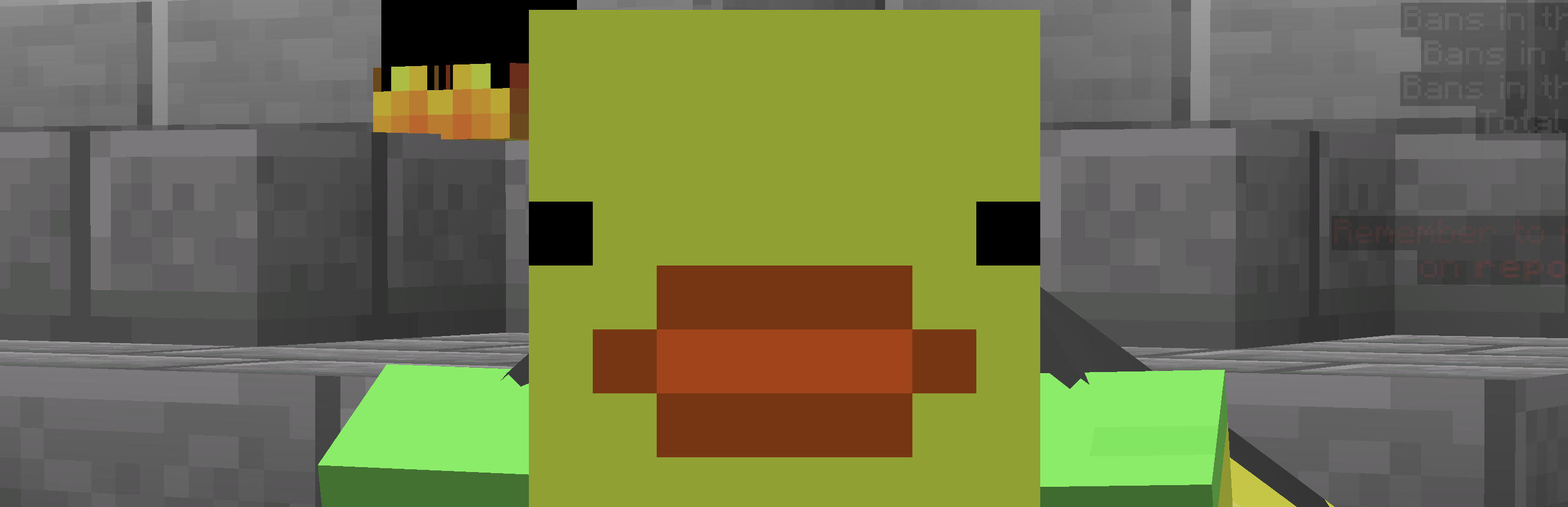 1607348326110.png