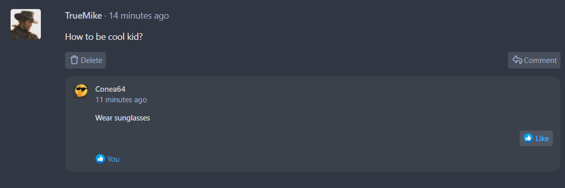 1607359949144.png